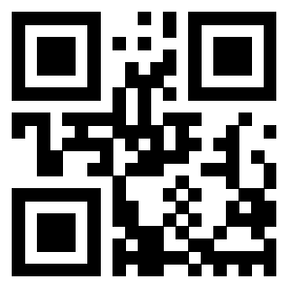QrCode di 3202590320