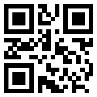 3202590323 QrCode associato