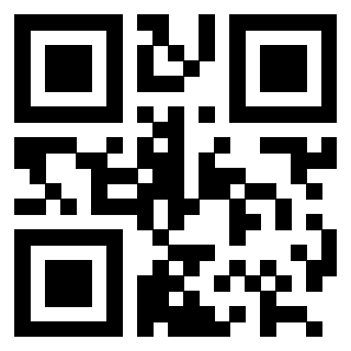 3202590326 - Immagine del Qr Code