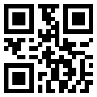 Qr Code di 3202590327