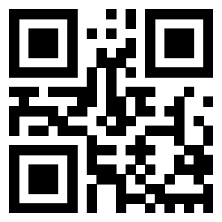 3202590332 - Immagine del Qr Code