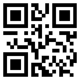 Qr Code di 3202590333