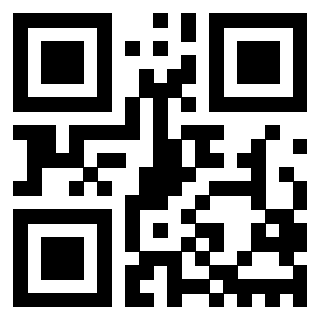 Qr Code di 3202590335