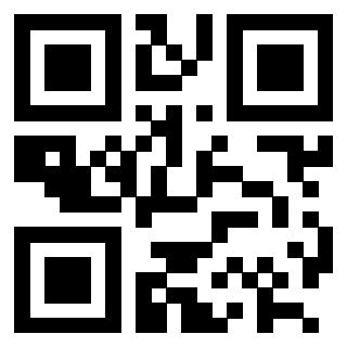 Qr Code di 3202590338