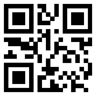 3202590342 - Immagine del QrCode