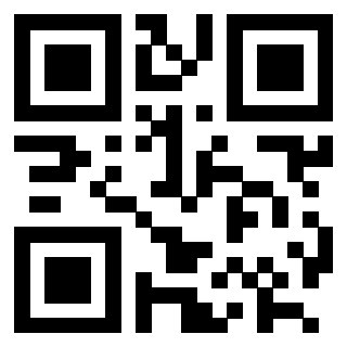 Qr Code di 3202590346