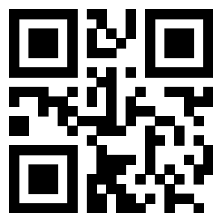 QrCode di 3202590347
