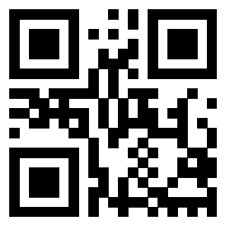 Il Qr Code di 3202590350