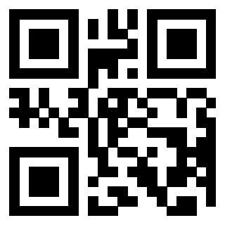 3202590354 - Immagine del Qr Code