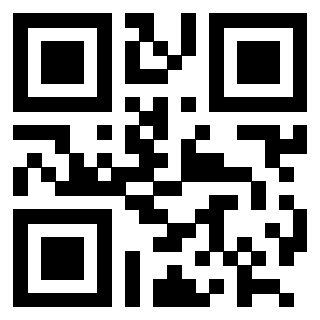 Immagine del Qr Code di 3202590355