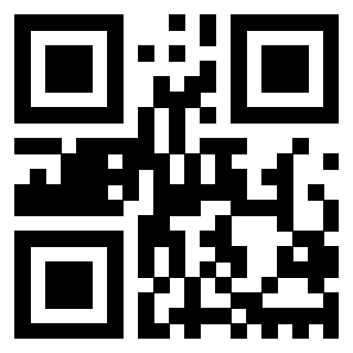 3202590357 - Immagine del QrCode associato