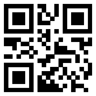 QrCode di 3202590359