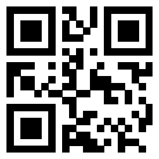 3202590362 QrCode associato