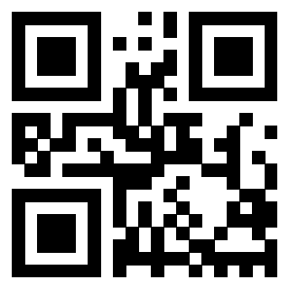 3202590364 Qr Code associato