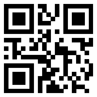 3202590367 - Immagine del QrCode