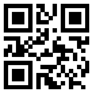 3202590369 - Immagine del Qr Code