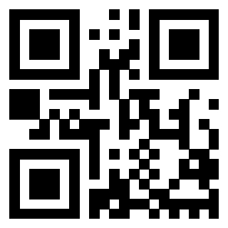 3202590370 - Immagine del Qr Code