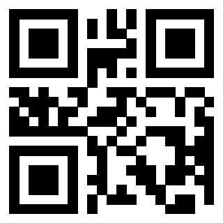 QrCode di 3202590378