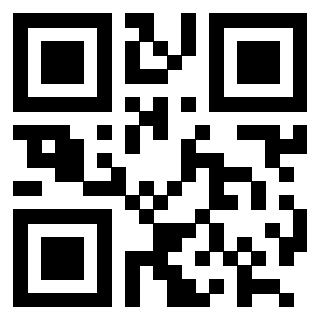 QrCode di 3202590381