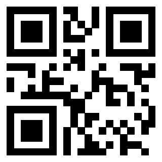 3202590382 - Immagine del Qr Code