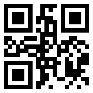 3202590383 - Immagine del Qr Code