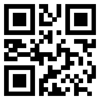 Il Qr Code di 3202590384