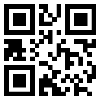 3202590386 - Immagine del QrCode