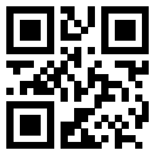 Qr Code di 3202590388