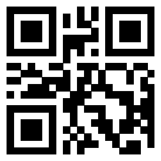 Qr Code di 3202590392
