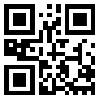 3202590393 Qr Code associato