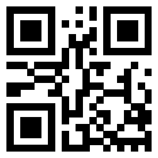 3202590395 - Immagine del Qr Code