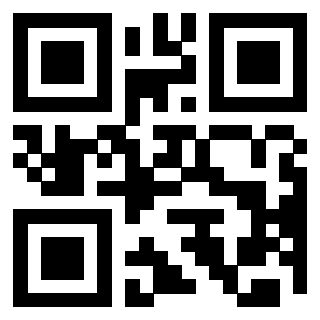 3202590396 QrCode associato