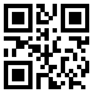 QrCode di 3202590397