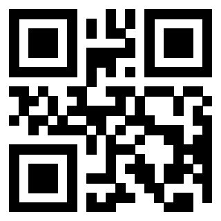 3202590398 Qr Code associato