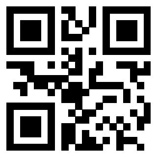 Qr Code di 3202590400