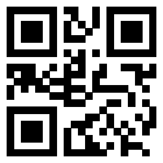 Qr Code di 3202590401