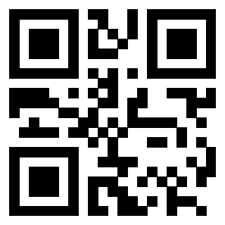 QrCode di 3202590402