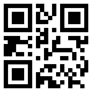 3202590403 QrCode associato