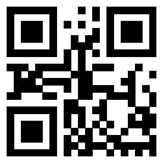 3202590406 - Immagine del QrCode