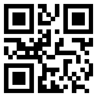 Immagine del Qr Code di 3202590407