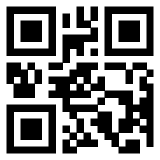 3202590409 - Immagine del Qr Code