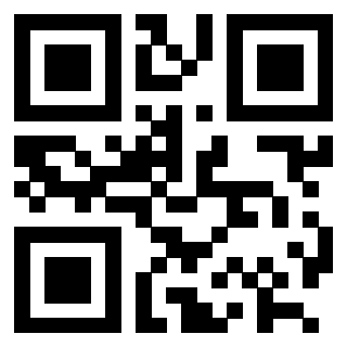 3202590410 - Immagine del QrCode