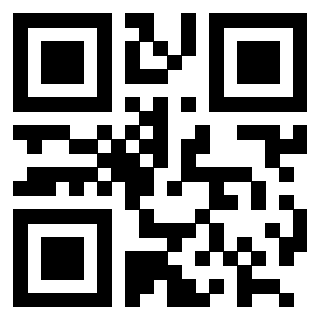 QrCode di 3202590411