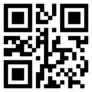 Qr Code di 3202590414