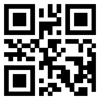 Immagine del QrCode di 3202590423