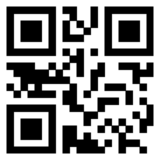 3202590428 QrCode associato