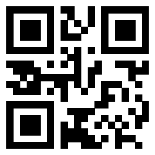 3202590434 Qr Code associato