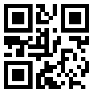 Immagine del Qr Code di 3202590435