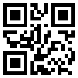 QrCode di 3202590438