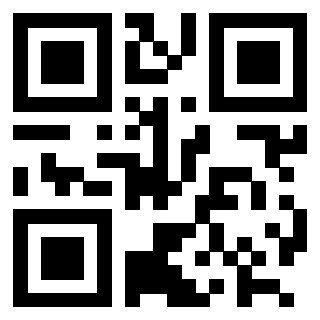 3202590439 QrCode associato